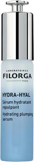 Serum Filorga Hydra-Hyal Serum 30 ml