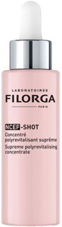 Serum Filorga NCEF-Shot 30 ml