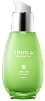 Serum Frudia Green Grape Pore Control Serum 50 g