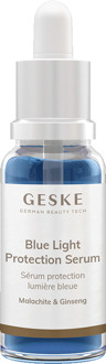 Serum Geske Blue Light Protection Serum 30 ml