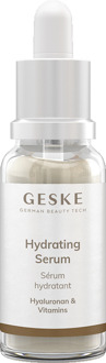 Serum Geske Hydrating Serum 30 ml