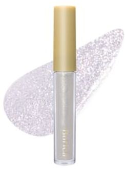 Serum Glitter Liner 101 Clear Gold