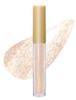 Serum Glitter Liner 103 Champagne Beige