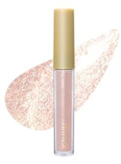 Serum Glitter Liner 201 Prism Pink