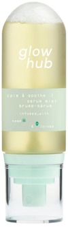 Serum Glow Hub Calm & Soothe Serum Mist 90 ml