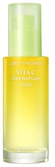 Serum Goodal Green Tangerine Vita C Dark Spot Serum 30 ml