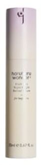 Serum Haruharu Wonder Black Rice Night Knight Retinol Serum 20 ml