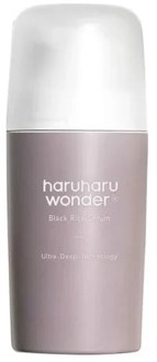 Serum Haruharu Wonder Black Rice Serum 30 ml