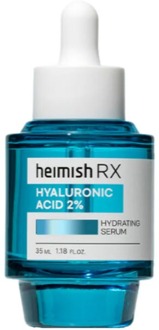 Serum Heimish RX Hyaluronic Acid 2% Hydrating Serum 35 ml