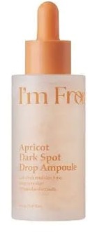 Serum I'm From Apricot Dark Spot Drop Ampoule 50 ml
