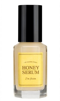 Serum I'm From Honey Serum 30 ml