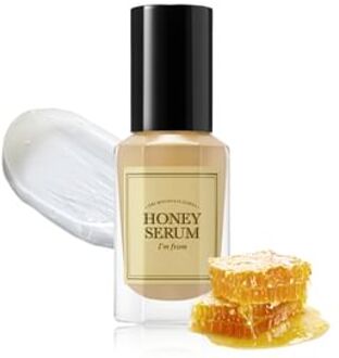 Serum I'm From Honey Serum 30 ml