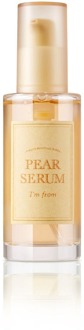Serum I'm From Pear Serum 50 ml