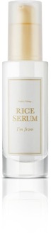 Serum I'm From Rice Serum 30 ml