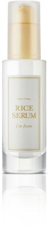 Serum I'm From Rice Serum 30 ml