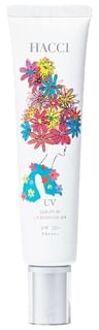 Serum In UV Body Cream SPF 50+ PA++++ 70g