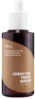 Serum Isntree Green Tea Fresh Serum 50 ml