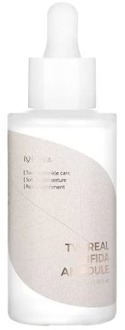 Serum Isntree TW-Real Bifida Ampoule 50 ml