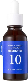 Serum It'S SKIN Power 10 Formula LI Effector Firefighter 30 ml