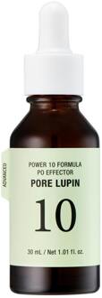 Serum It'S SKIN Power 10 Formula PO Effector Pore Lupin 30 ml