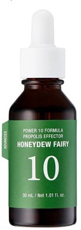 Serum It'S SKIN Power 10 Formula Propolis Effector Honeydew Fairy 30 ml