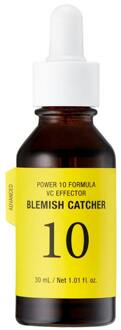 Serum It'S SKIN Power 10 Formula VC Effector Blemish Catcher 30 ml