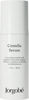 Serum Jorgobé Centella Serum 50 ml