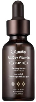 Serum Jumiso All Day Vitamin VC-IP 1.0 Firming Serum 30 ml