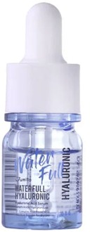 Serum Jumiso Waterfull Hyaluronic Acid Serum 5 ml