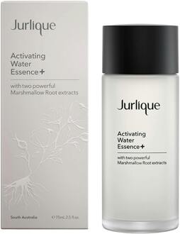 Serum Jurlique Activating Water Essence+ 75 ml