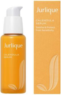 Serum Jurlique Calendula Serum 30 ml