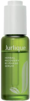 Serum Jurlique Herbal Recovery Bi-Phase Serum 30 ml