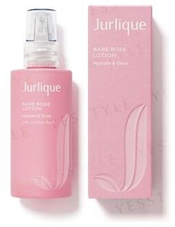 Serum Jurlique Rare Rose Lotion 50 ml