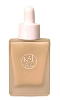 Serum Kaine Chaga Collagen Charging Serum 30 ml
