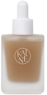 Serum Kaine Kombu Barrier Ampoule 30 ml