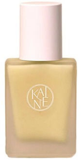 Serum Kaine Vita Drop Serum 30 ml