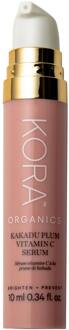 Serum Kora Organics Kakadu Plum Vitamin C Serum 10 ml