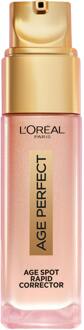 Serum L'Oréal Paris Age Perfect Age Spot Rapid Corrector Serum 30 ml