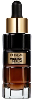 Serum L'Oréal Paris Age Perfect Cell Renewal Midnight Serum 30 ml