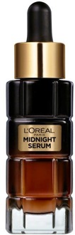 Serum L'Oréal Paris Age Perfect Cell Renewal Midnight Serum 30 ml