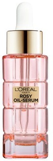 Serum L'Oréal Paris Age Perfect Golden Age Rosy Oil-serum 30 ml