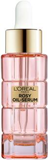Serum L'Oréal Paris Age Perfect Golden Age Rosy Oil-serum 30 ml