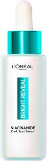Serum L'Oréal Paris Bright Reveal Serum 30 ml