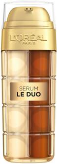 Serum L'Oréal Paris Le Duo Serum 30 ml