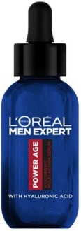 Serum L'Oréal Paris Men Expert Power Age Serum 30 ml