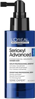 Serum L'Oréal Professionnel Serioxyl Advanced Denser Hair Serum 90