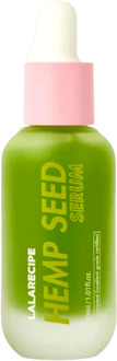 Serum Lala Recipe Hemp Seed Serum 30 ml