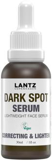 Serum Lantz CPH Dark Spot Serum 30 ml