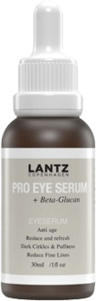 Serum Lantz CPH Pro Eye Serum 30 ml