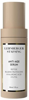 Serum Lernberger Stafsing Anti-Age Serum 30 ml